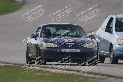 media/Jan-25-2026-Speed Ventures (Sun) [[0f6c16c17e]]/Purple/Session 2 (Phil Hill)/